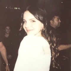 ★