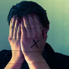 Beats By Obscure No More