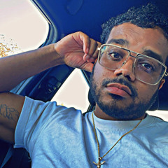 GainezNoPoundz 🇯🇲🇨🇺🌴🔥