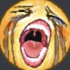 y2kmilo