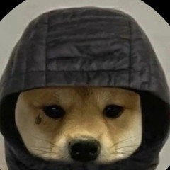Thatchanon43