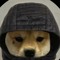 Thatchanon43