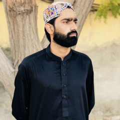 Ashiq Dahir
