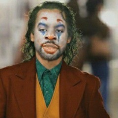 Ponce,Claudel,& TK - Ain't i fresh Remix (Prod. by LuvstyleBeatz)