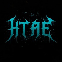 HTAEmusic