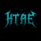 HTAEmusic