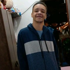 JMartins