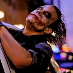 muito_bom_viver_da_V.u