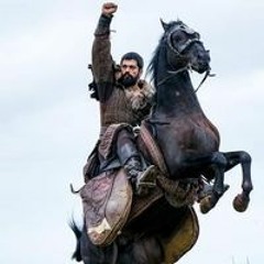 حمدي القمحاوي