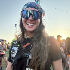 Jordan Messineo
