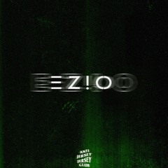 EZ!O Music 🎧