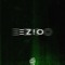 EZ!O Music 🎧
