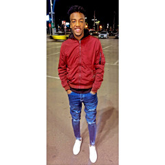 B Ody Shika II