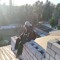 medved