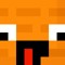 GGcarrothead