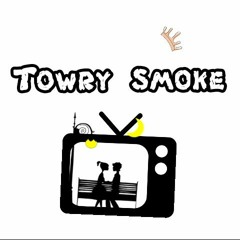 Towry T-smoke