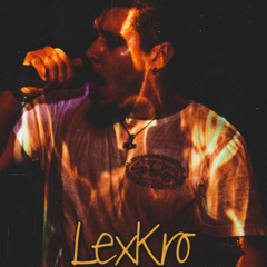 LexKro