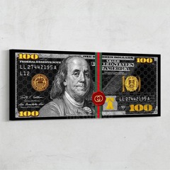 Carlos Escalante Chavez