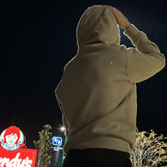 ketchup dont know