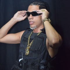 Dj CARELLI - FUNK