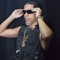 Dj CARELLI - FUNK