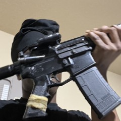 Jayyfullyy