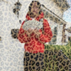 crtyfyd