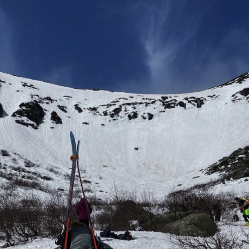 Stream BeanKobe music Listen to songs, albums, playlists for free on