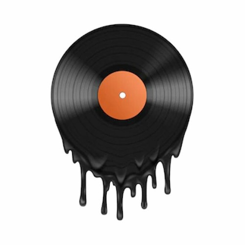 House Mix 5