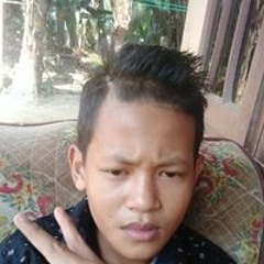 Farel Rafif