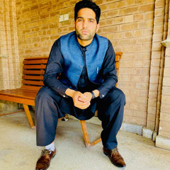 Faiz khattak