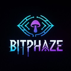 BITPHASE  🍄