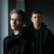 Sonus In Homine