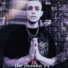 The Jhonka