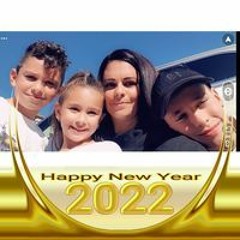 Marlene Fernandes Pirihi