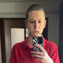 nathanko.o