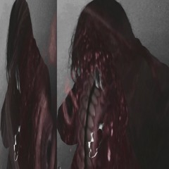 prettywhendead