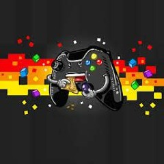 Gaming Explained-YT