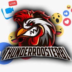 ThunderRooster81