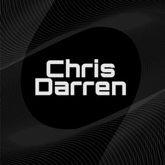 Chris Darren