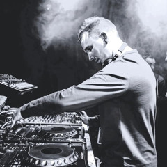 Lukas Mayers