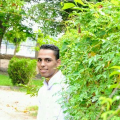 Mohamed Harmes