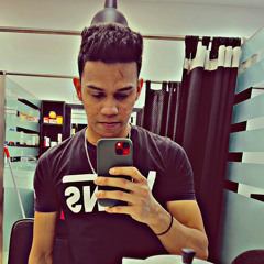 AHmed YaSeer