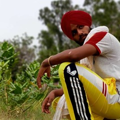 Yuvrajsamra