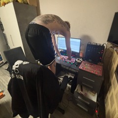 Der V3rKrAcHte