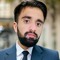 Raza Chishti