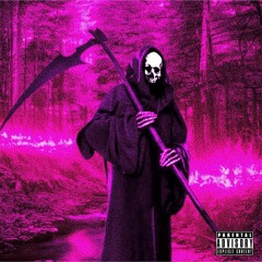 TRILLTAPEZ