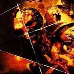 MORTEM