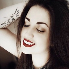 Milady Rizzi F