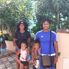 nikoss97292 🇻🇺